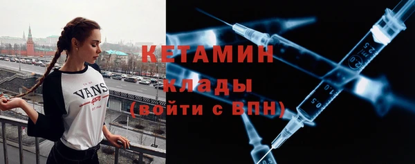 ПСИЛОЦИБИНОВЫЕ ГРИБЫ Михайлов