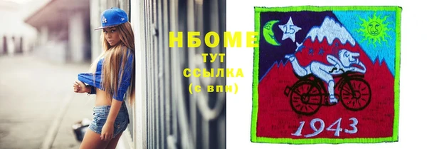 мдпв Михайловск