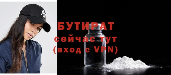 ПСИЛОЦИБИНОВЫЕ ГРИБЫ Михайлов