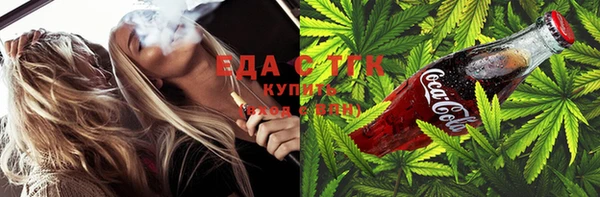ПСИЛОЦИБИНОВЫЕ ГРИБЫ Михайлов