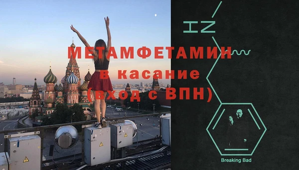 ПСИЛОЦИБИНОВЫЕ ГРИБЫ Михайлов