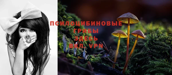 кристаллы Михайловка