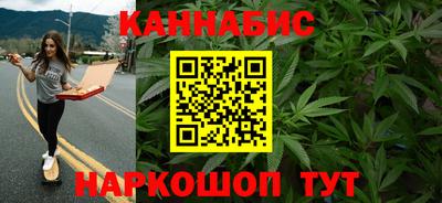 прущие грибы Апшеронск