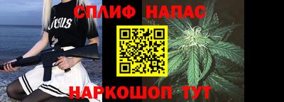 прущие грибы Апшеронск